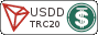USDD (TRC20) Online Casino